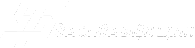 Sửa Chữa Điện Lạnh