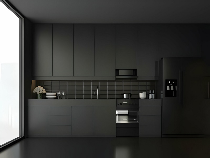 sửa chữa tủ lạnh