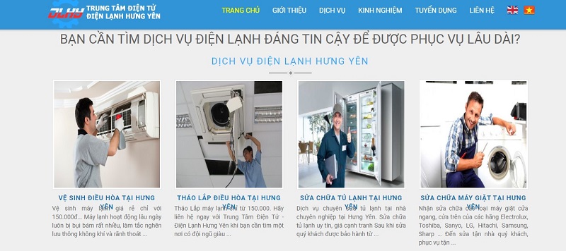 Sua-Chua-Dien-Lanh-Hung-Yen-2