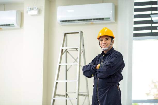 sửa chữa điện lạnh tại Bắc Ninh