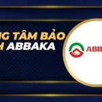 Trung tâm bảo hành Abbaka
