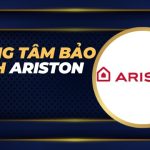 Trung tâm bảo hành Ariston