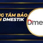 Trung tâm bảo hành Dmestik