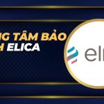 Trung tâm bảo hành Elica| chính hãng giá rẻ tận tâm trung tâm bảo hành Elica