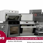 trung tâm bảo hành lg tại Bắc Từ Liêm