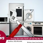 Trung tâm bảo hành LG tại Hai Bà Trưng: Hỗ trợ bảo hành chu đáo trung tâm bảo hành lg tại Hai Bà Trưng