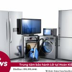 trung tâm bảo hành lg tại Hoàn Kiếm