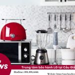 trung tâm bảo hành lg tại cầu giấy