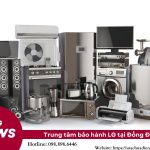 trung tâm bảo hành lg tại đống đa