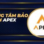 Trung tâm bảo hành Apex