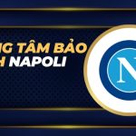 Trung tâm bảo hành Napoli