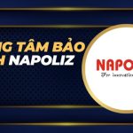 Trung tâm bảo hành Napoliz