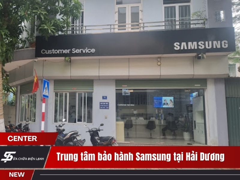 TỔNG ĐÀI HỖ TRỢ BẢO HÀNH SAMSUNG MIỄN PHÍ 1800 588 889