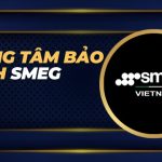 Trung tâm bảo hành Smeg