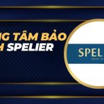 15+ trung tâm bảo hành Spelier chính hãng giá tốt Trung tâm bảo hành Spelier