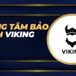 Trung tâm bảo hành Viking