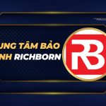 trung tâm bảo hành Richborn
