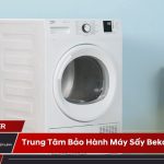 trung tâm bảo hành máy sấy Beko