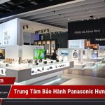 trung tâm bảo hành Panasonic tại Hưng Yên