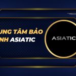 trung tâm bảo hành Asiatic