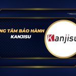 trung tâm bảo hành Kanjisu