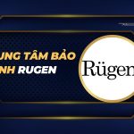 trung tâm bảo hành Rugen