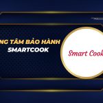 trung tâm bảo hành Smartcook