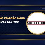 trung tâm bảo hành Stiebel Eltron