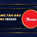 trung tâm bảo hành Texgio