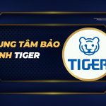 trung tâm bảo hành Tiger