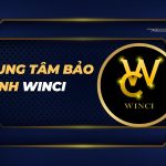 trung tâm bảo hành Winci
