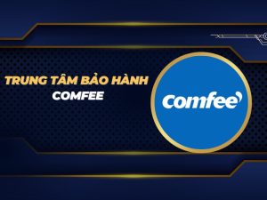 trung tâm bảo hành Comfee