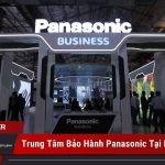trung tâm bảo hành Panasonic tại Hà Nội