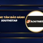 trung tâm bảo hành Southstar