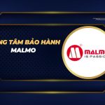 trung tâm bảo hành Malmo